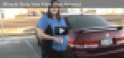Collision__Center_Testimonial_3