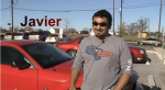 body_shop_collision_deductable_discount_testimonial_Javier