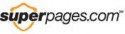 SuperPages