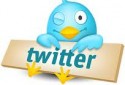 twitter