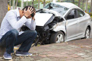 Auto Collision Damage Repair from Miracle Body and Paint San Antonio Texas