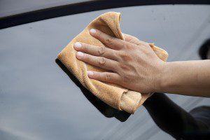 Keep Your Car Looking Great After An Auto Accident Miracle Body and Paint San Antonio Texas