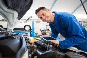 Finding the #1 Auto Repair Shop in San Antonio Miracle Body and Paint Texas