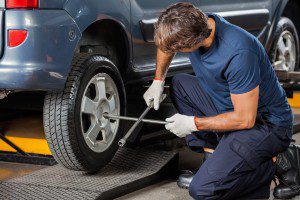 The Right Kind of Auto Collision Repair in San Antonio Miracle Body and Paint Texas