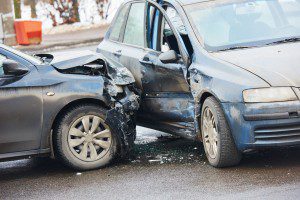 Auto Collision Damage Repair from Miracle Body and Paint San Antonio Texas
