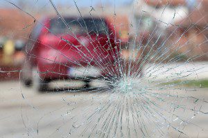 Dangers Of A Cracked Car Windshield Miracle Body and Paint San Antonio Texas