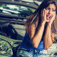 Car Noises That Cost Money Miracle Body and Paint San Antonio Texas