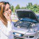 Auto Troubleshooting: My Car Won't Start! Miracle Body and Paint San Antonio Texas