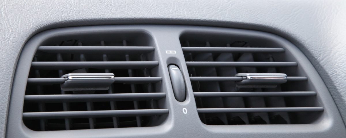 Why You Need To Have Your Car AC Checked Miracle Body and Paint San Antonio Texas