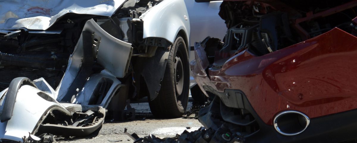 What You Should Do After An Auto Collision Miracle Body and Paint San Antonio Texas