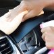 Easy Ways to Keep Your Car Clean Miracle Body and Paint San Antonio Texas