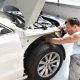 How To Spot A Quality Auto Body Shop Miracle Body and Paint San Antonio Texas