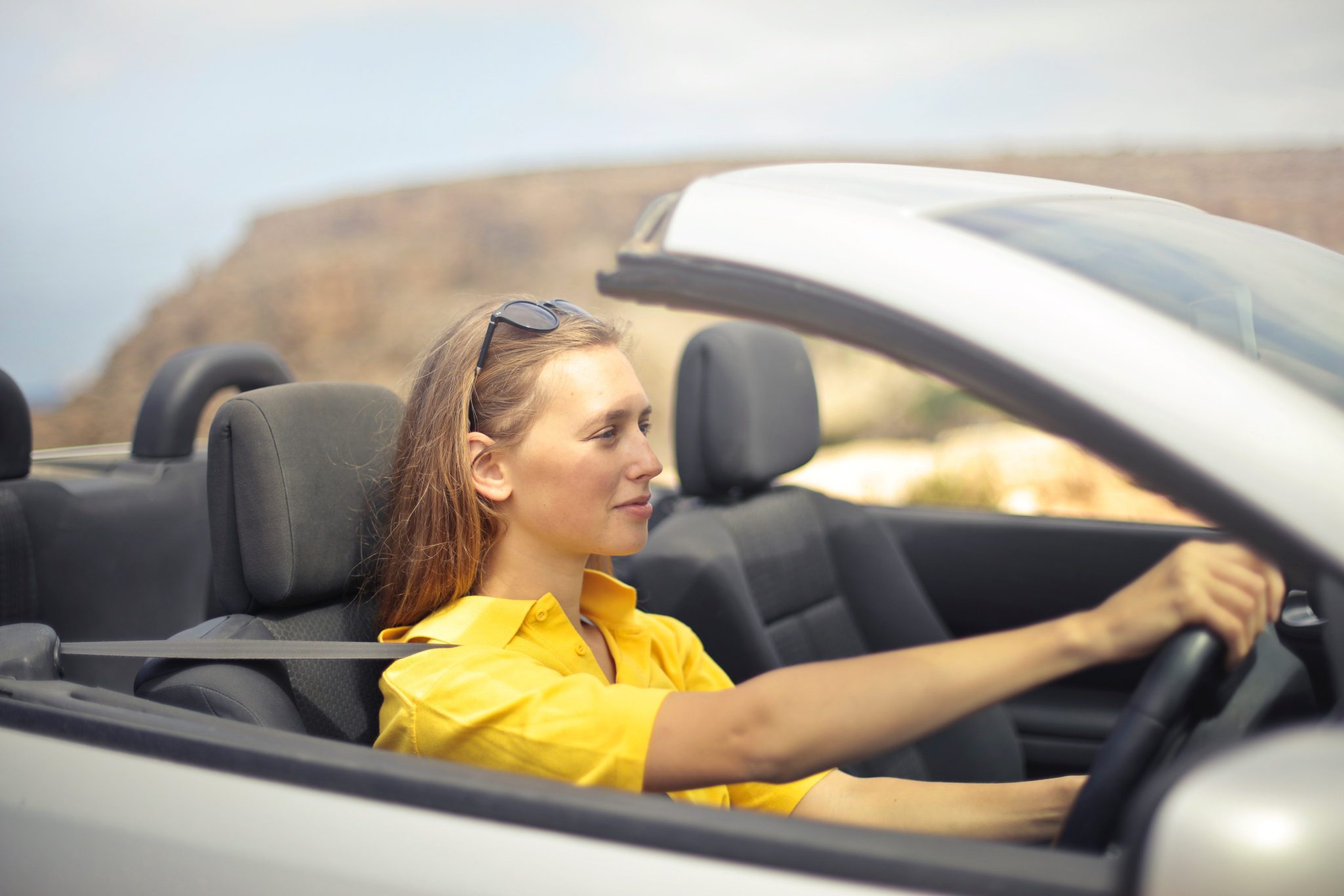 autobody repair center