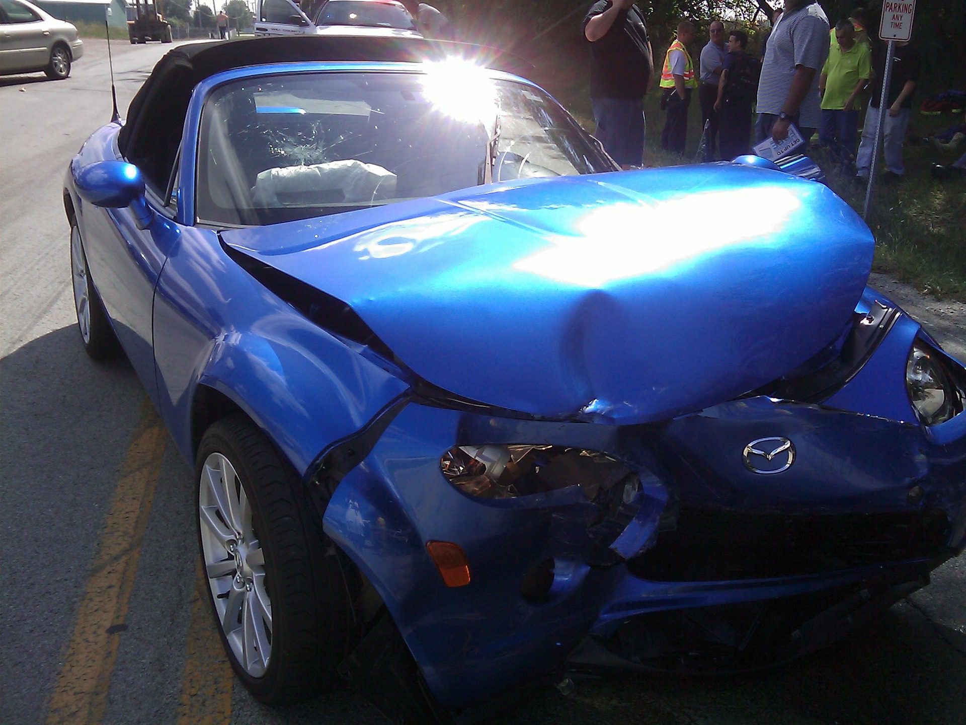 Manuel Collision Center >> The Best Collision Center In San Antonio San Antonio Auto Body Manuel Collision Center >> The Best Collision Center In San Antonio San Antonio Auto Body
