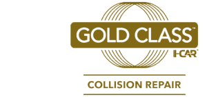 gold-class-i-car-collision-repair