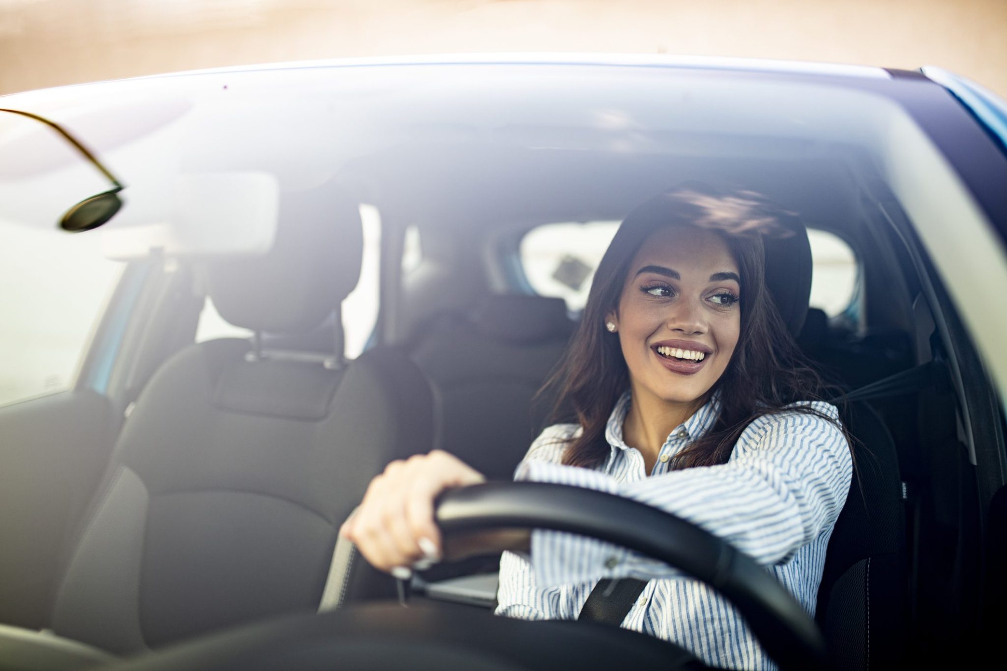 collision repair san antonio
