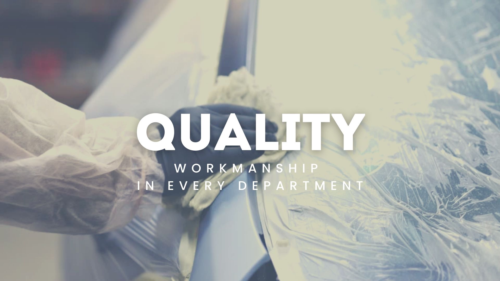 San Antonio Auto Body and Paint Collision Repair Auto Body Repair Auto Body Shop San