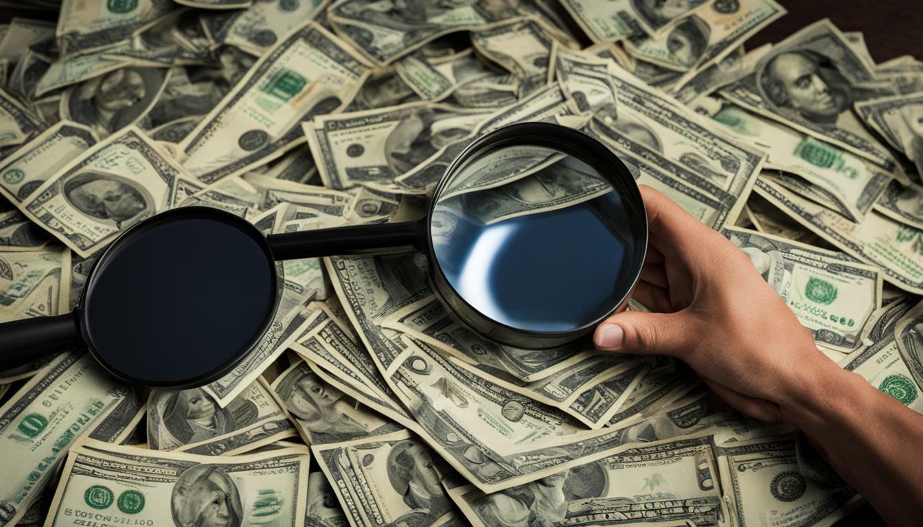 Maximizing Savings Explore Our Deductible Discounts San Antonio