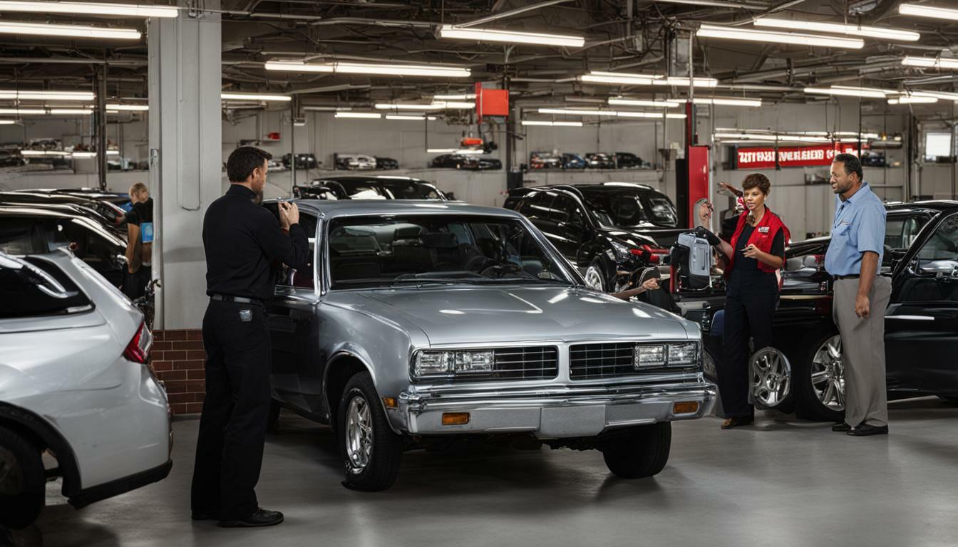 Maximizing Savings Explore Our Deductible Discounts San Antonio