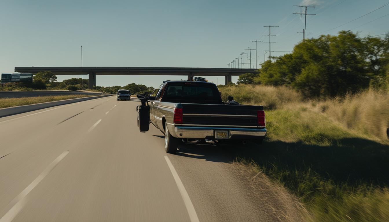 Roadside Assistance