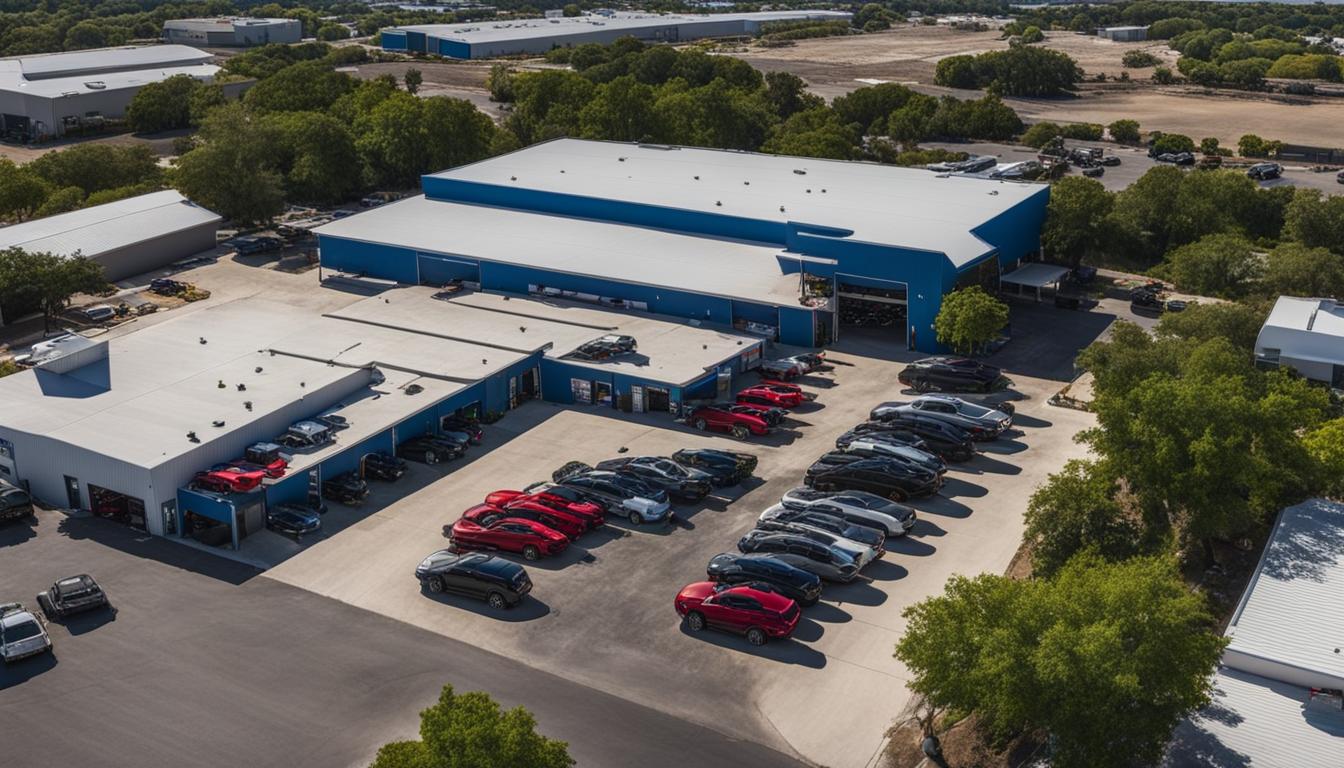 Vehicle Resale Value