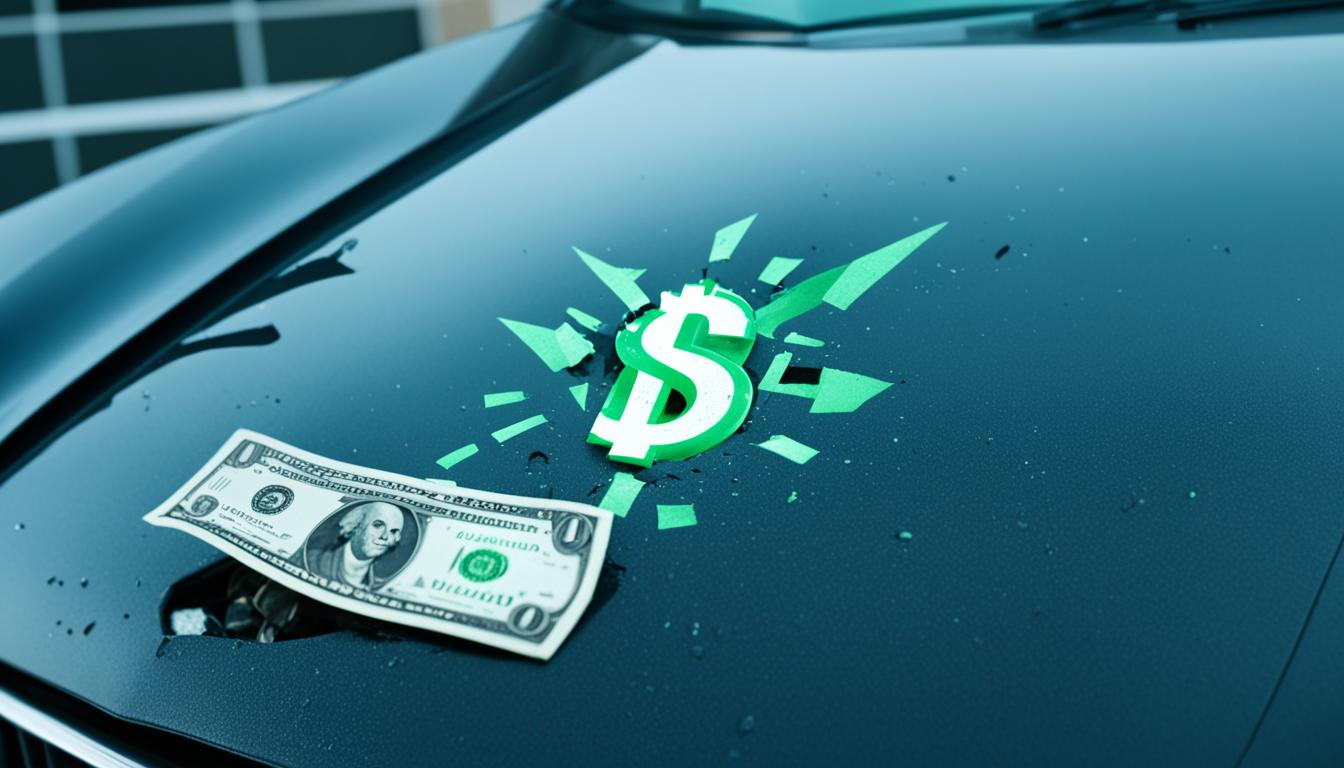 Save Big on Repairs Maximizing Savings with Deductible Discounts San