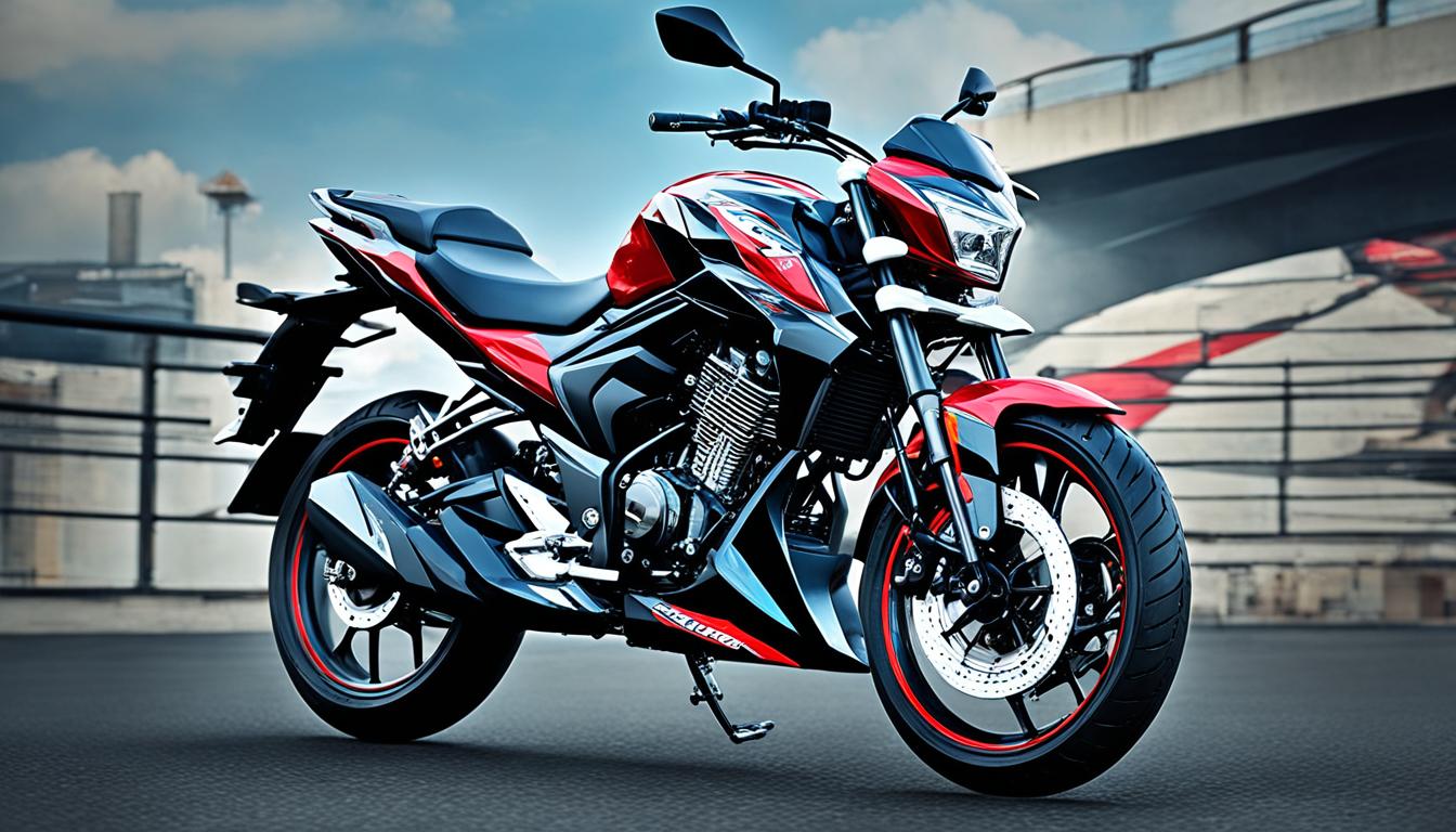 Colors of Perfection Unveiling the Types of Auto Paint San Antonio