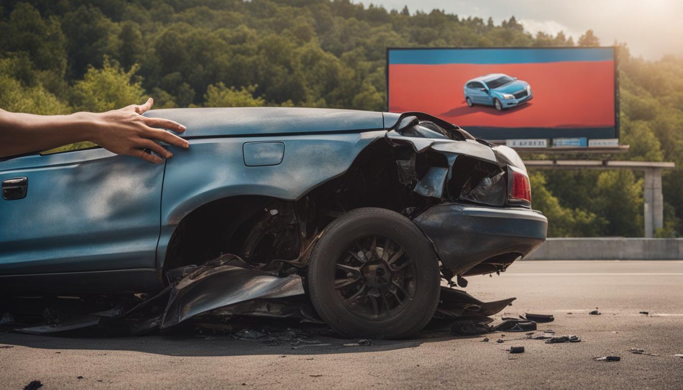 Understanding Insurance Policies