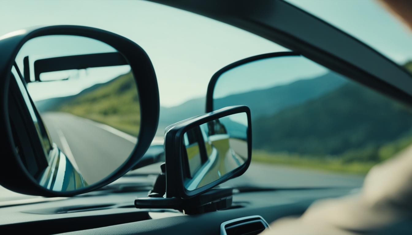 Vehicle Safety