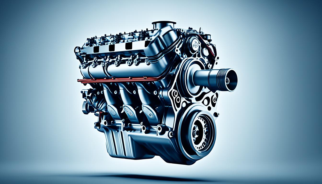 OEM vs. Aftermarket Parts What’s the Difference? San Antonio Auto