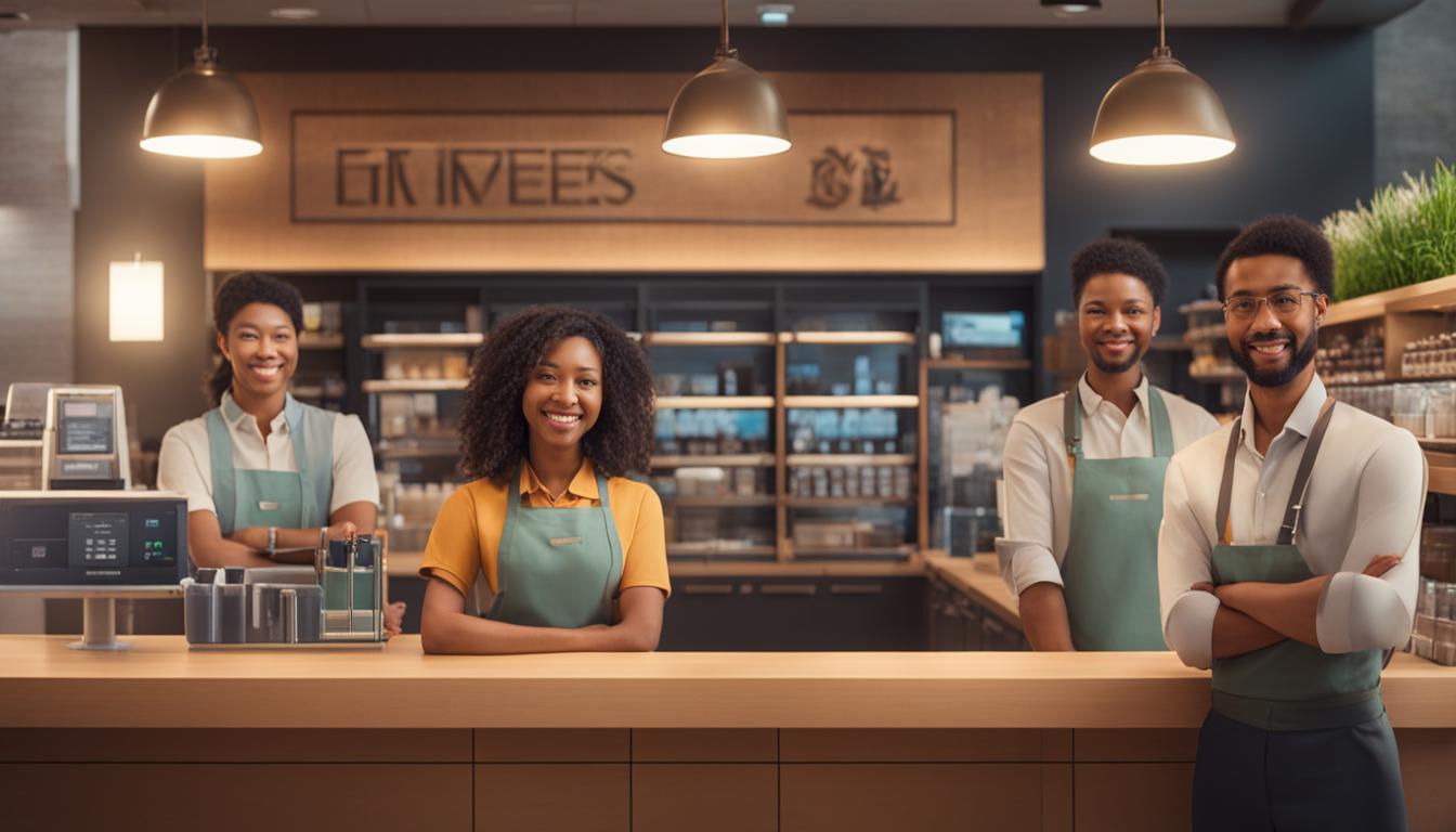 Customer Service