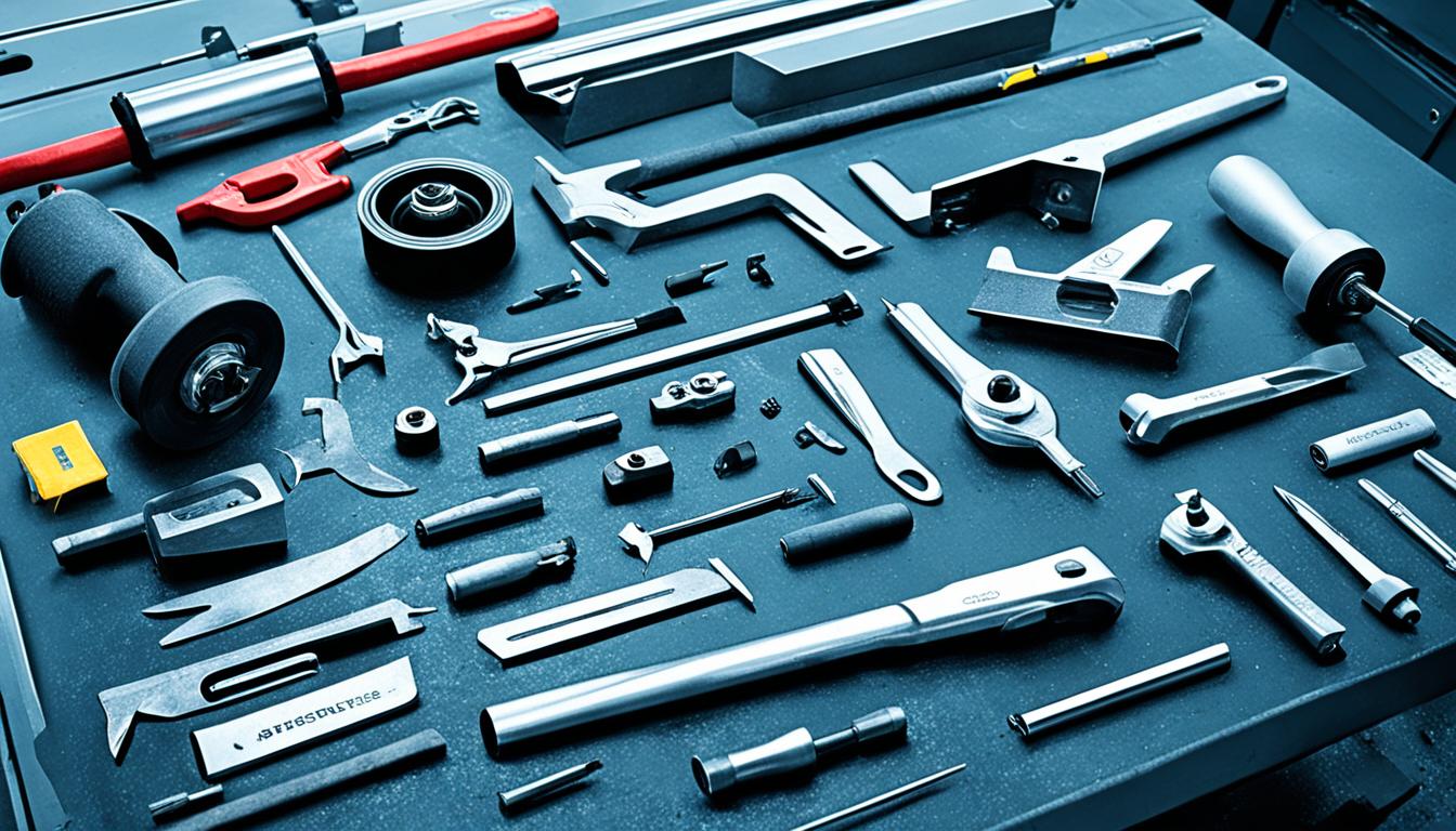 Estimating Repair Time