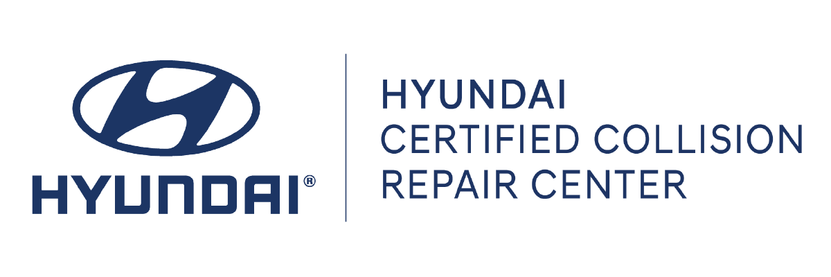Hyundai_CERTIFIED_shop-badge