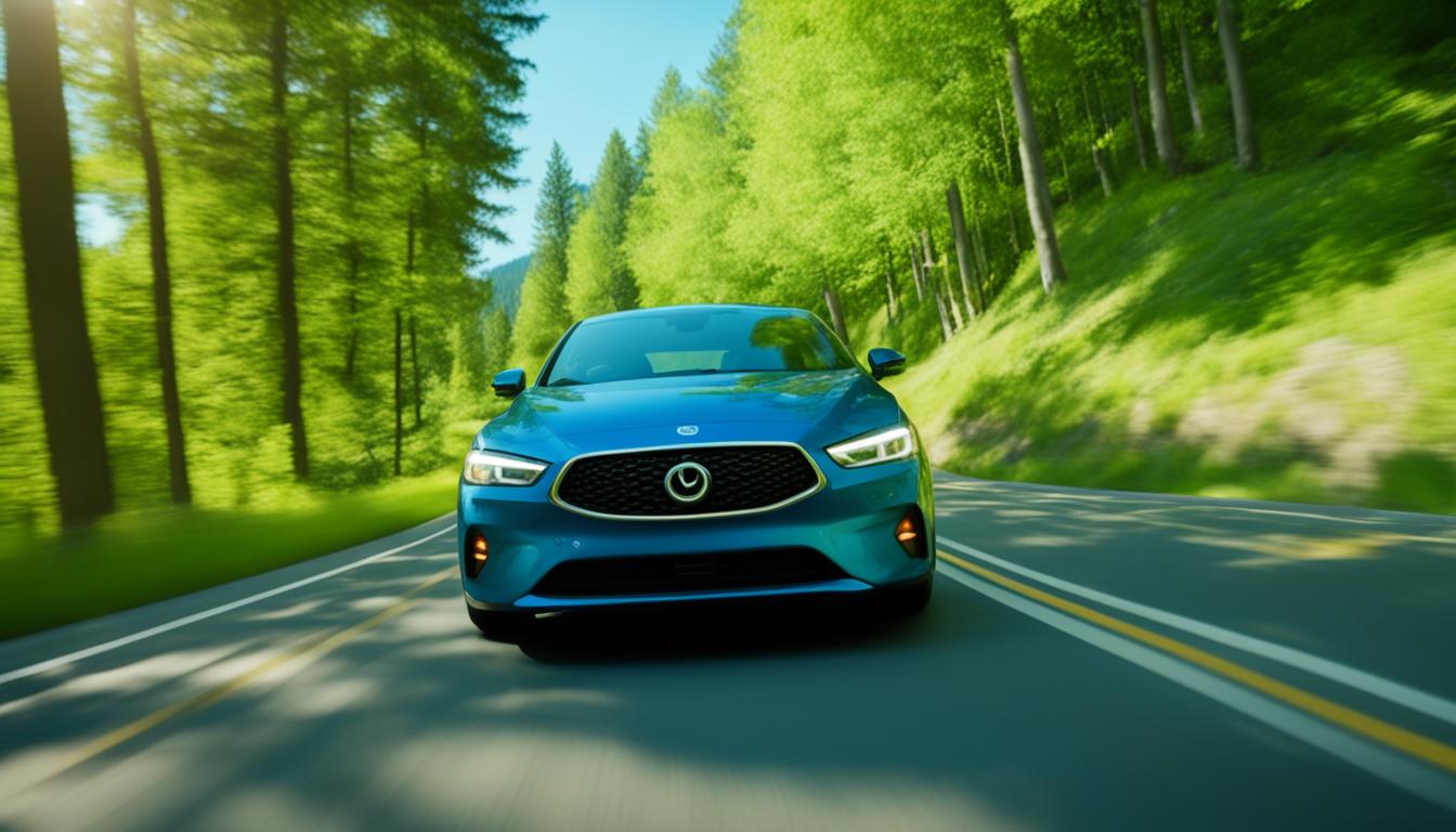 Summer Driving Tips