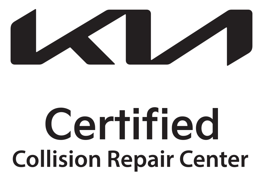 kia_certified_collision_center_WEB