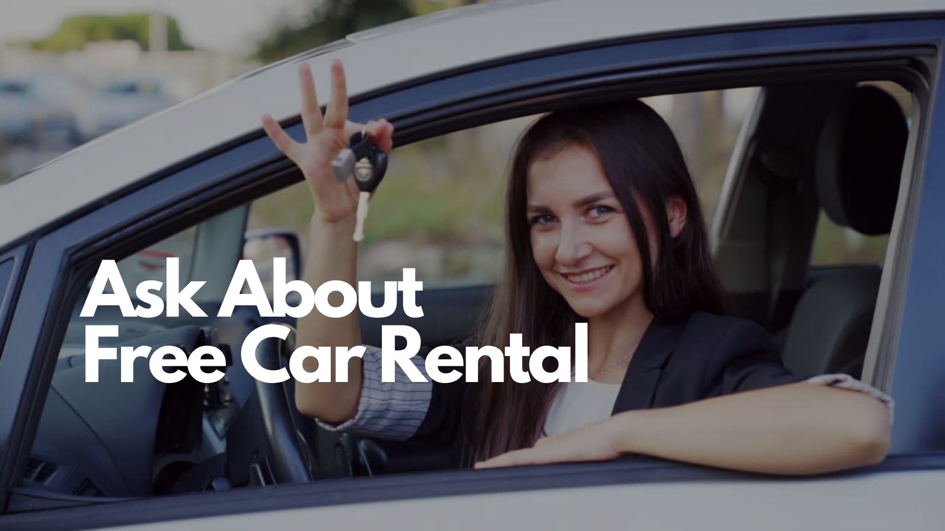 San Antonio Auto Body and Paint Collision Repair Auto Body Repair