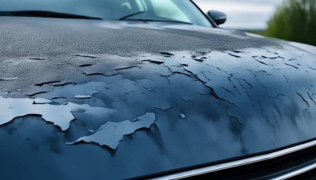 Ceramic Coatings Disadvantages