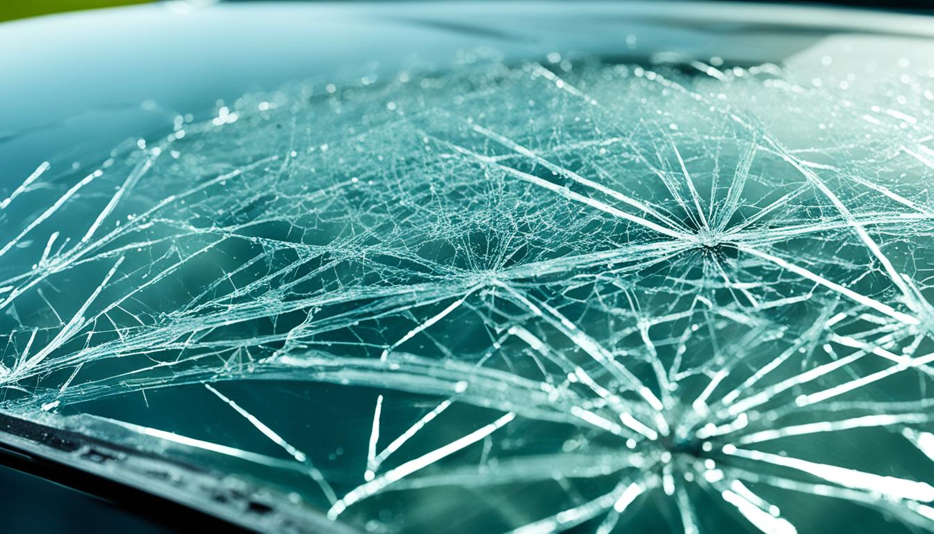 Windshield Repair