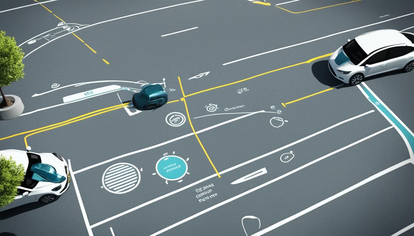 Modern Collision Safety Features: How They Work – San Antonio | Auto ...