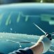 Windshield Repair