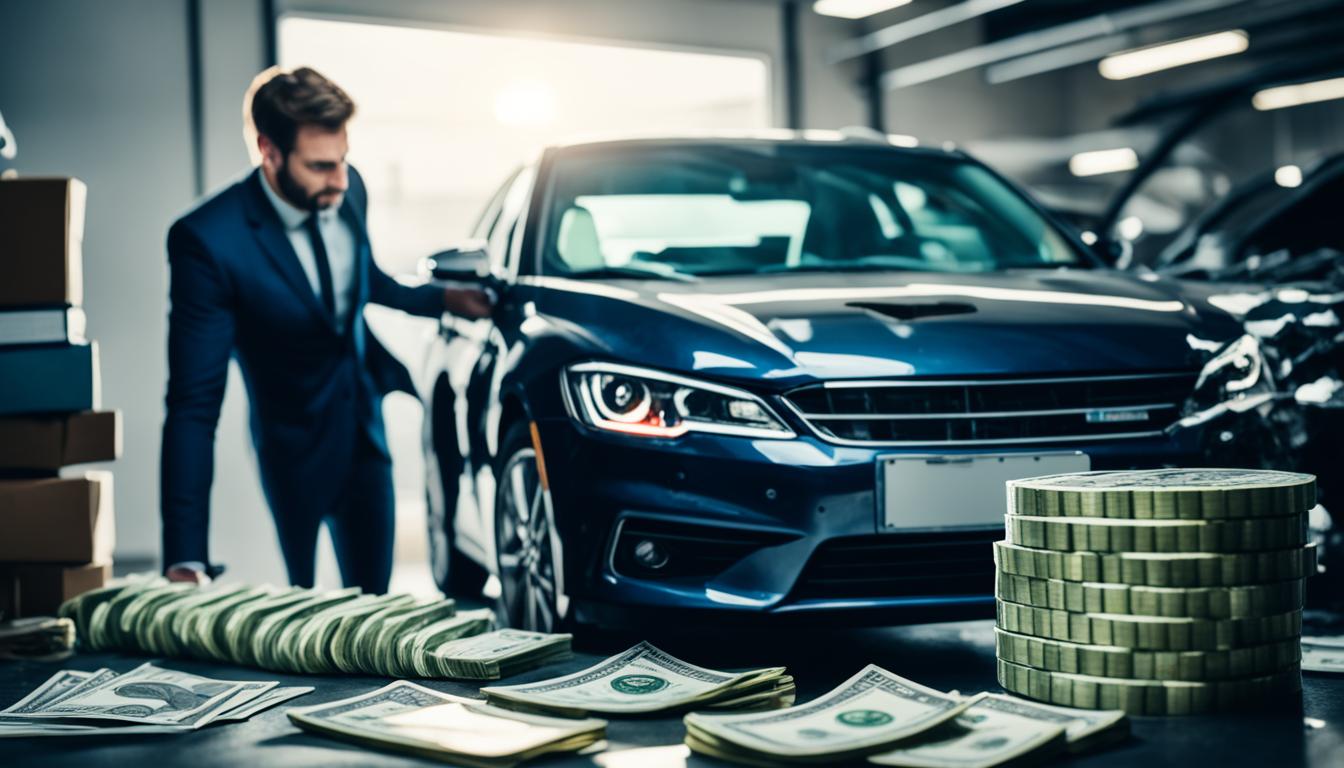 Understanding Insurance Policies
