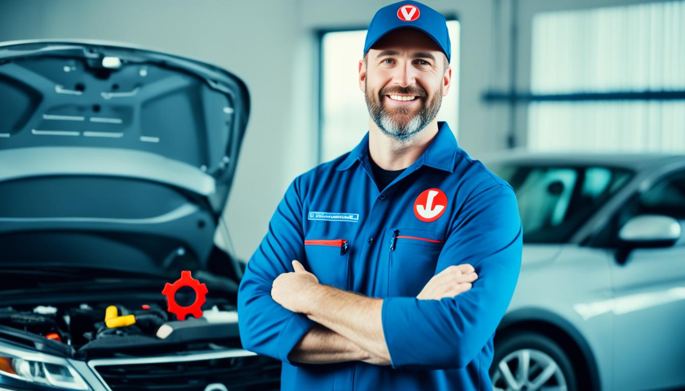 Warranty Coverage