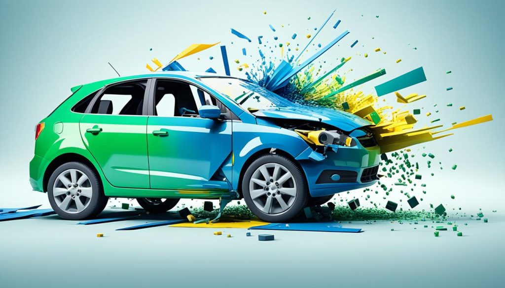 collision repair insurance coverage