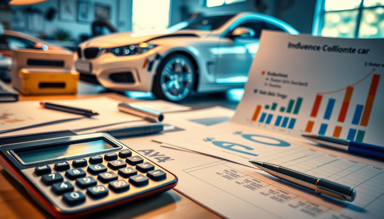 deductible discounts auto repair