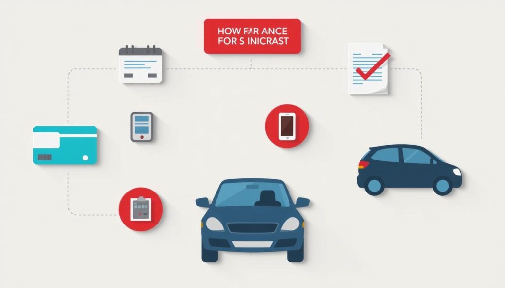 insurance claims process