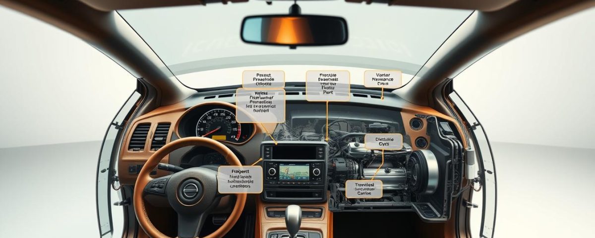 Understanding car insurance deductibles