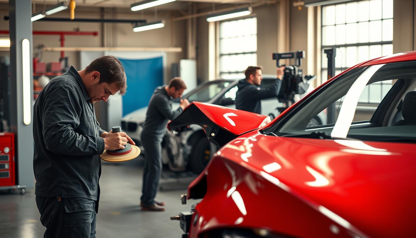 what-to-expect-how-long-collision-repairs-take-san-antonio-auto