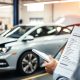 Deductible discounts