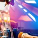 Importance of paint in repairs