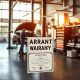 Lifetime warranty
